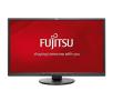 Monitor Fujitsu E24-8 TS Pro 24" Full HD IPS 75Hz 5ms