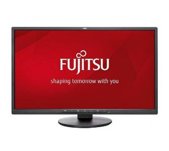 monitor LED Fujitsu E24-8 TS Pro