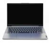 Laptop ultrabook Lenovo IdeaPad 5 14ITL05 14"  i5-1135G7 8GB RAM  512GB Dysk