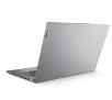 Laptop ultrabook Lenovo IdeaPad 5 14ITL05 14"  i5-1135G7 8GB RAM  512GB Dysk