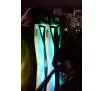 Komputer gamingowy Actina i5-10400F 16GB RAM 500GB Dysk SSD GTX1650