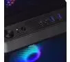 Komputer gamingowy Actina i5-10400F 16GB RAM 500GB Dysk SSD GTX1650