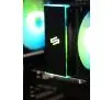 Komputer gamingowy Actina i5-10400F 16GB RAM 500GB Dysk SSD GTX1650