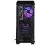 Komputer gamingowy Actina i5-10400F 16GB RAM 500GB Dysk SSD GTX1650