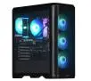 Komputer gamingowy Actina i5-10400F 16GB RAM 500GB Dysk SSD GTX1650