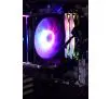 Komputer gamingowy Actina i5-10400F 16GB RAM 500GB Dysk SSD GTX1650