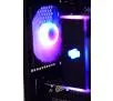 Komputer gamingowy Actina i5-10400F 16GB RAM 500GB Dysk SSD GTX1650