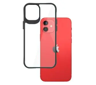 Etui 3mk Satin Armor Case+ do iPhone 12 mini