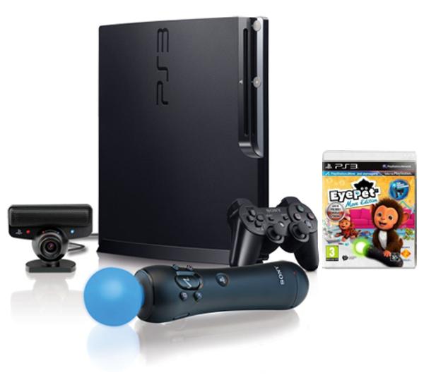 Nintendo Switch SONY PlayStation3 Mega Man Zero/ZX Legacy Collection Nintendo Switch Warszawa