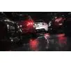 Need For Speed Gra na PS4 (Kompatybilna z PS5)
