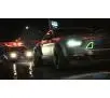 Need For Speed Gra na PS4 (Kompatybilna z PS5)