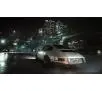 Need For Speed Gra na PS4 (Kompatybilna z PS5)