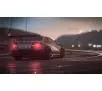 Need For Speed Gra na PS4 (Kompatybilna z PS5)