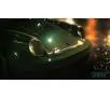 Need For Speed Gra na PS4 (Kompatybilna z PS5)