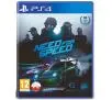 Need For Speed Gra na PS4 (Kompatybilna z PS5)