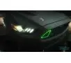 Need For Speed Gra na PS4 (Kompatybilna z PS5)