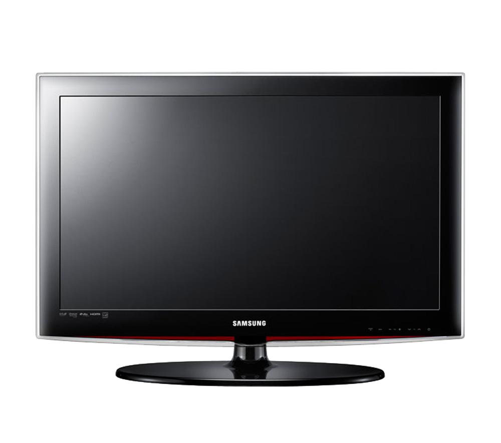 Samsung LE26D450