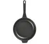 Patelnia La Bonita Cocinero LB28P006 28cm Powłoka nieprzywierająca Aluminiowa