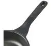 Patelnia La Bonita Cocinero LB28P006 28cm Powłoka nieprzywierająca Aluminiowa