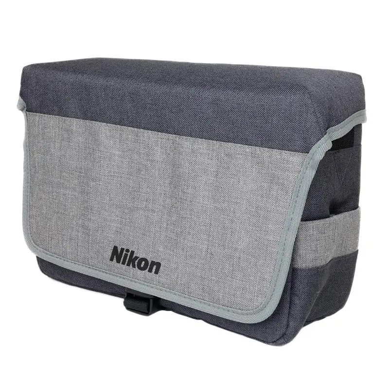 Torba Nikon CF-EU11