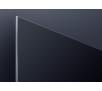 Telewizor Xiaomi Mi TV Dolby Vision QLED Q1E 55 (L55M6-6ESG) 55" QLED 4K Android TV Dolby Vision DVB-T2