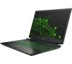 Laptop gamingowy HP Pavilion 15-ec2232nw 15,6" R5 5600H 16GB RAM 512GB Dysk SSD GTX1650 Czarny