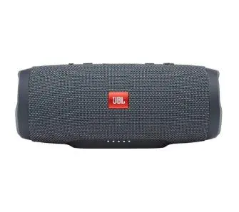 Głośnik Bluetooth JBL Charge Essential 20W Czarny