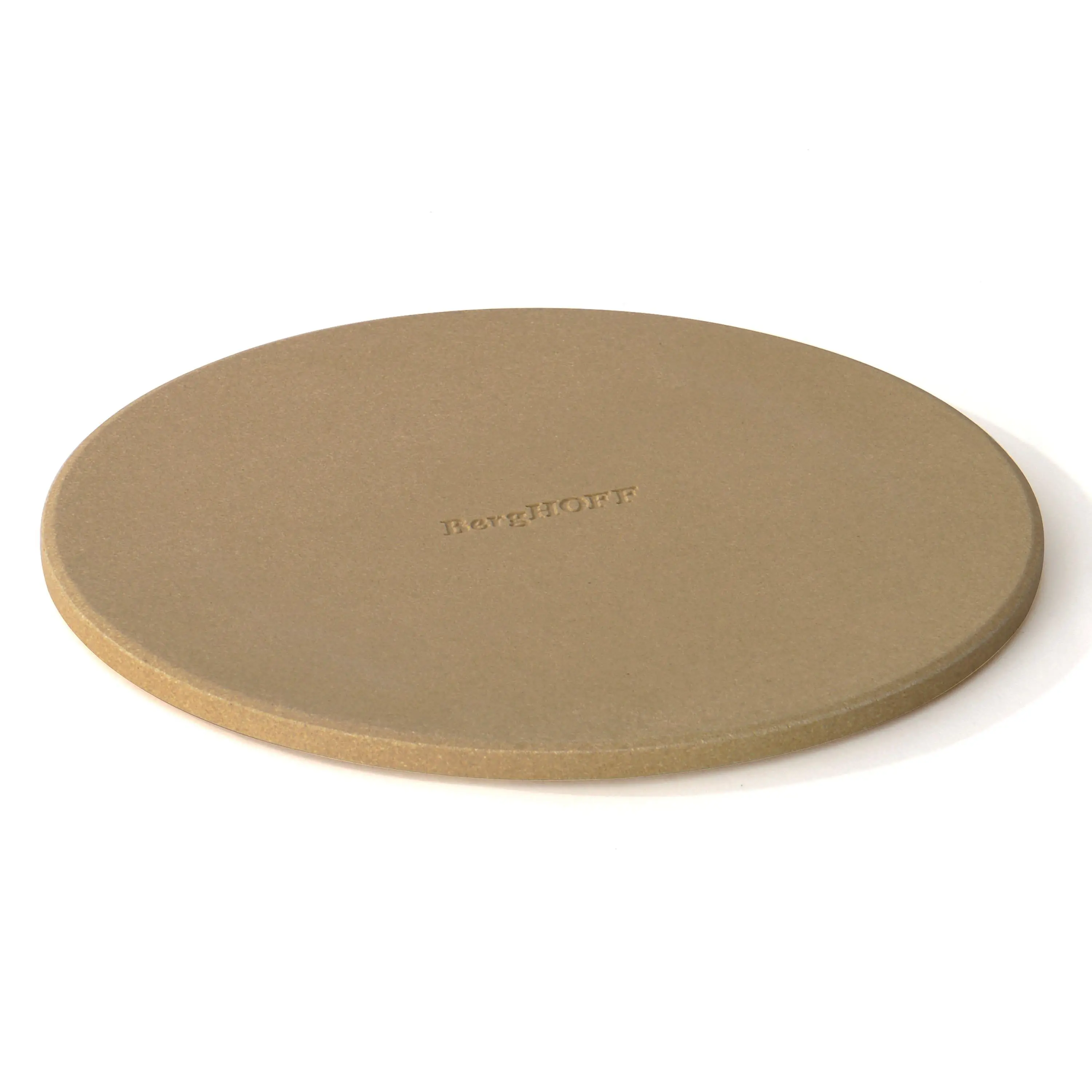 Kamień do pizzy BergHOFF Ron 23cm 2415495