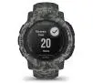 Smartwatch Garmin Instinct 2 Camo Edit 45mm GPS Grafitowy