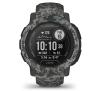 Smartwatch Garmin Instinct 2 Camo Edit 45mm GPS Grafitowy