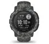 Smartwatch Garmin Instinct 2 Camo Edit 45mm GPS Grafitowy