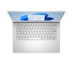Laptop ultrabook Dell Inspiron 5402-4275 14''  i5-1135G7 8GB RAM  512GB Dysk SSD  Win11 Pro