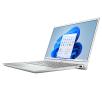 Laptop ultrabook Dell Inspiron 5402-4275 14''  i5-1135G7 8GB RAM  512GB Dysk SSD  Win11 Pro