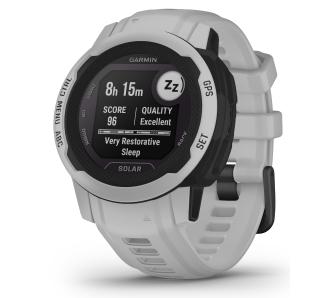 Smartwatch Garmin Instinct 2S Solar 40mm GPS Szary