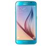 Smartfon Samsung Galaxy S6 SM-G920 64GB (niebieski)