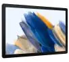 Tablet Samsung Galaxy Tab A8 2021 SM-X200 10,5" 4/128GB Wi-Fi Szary