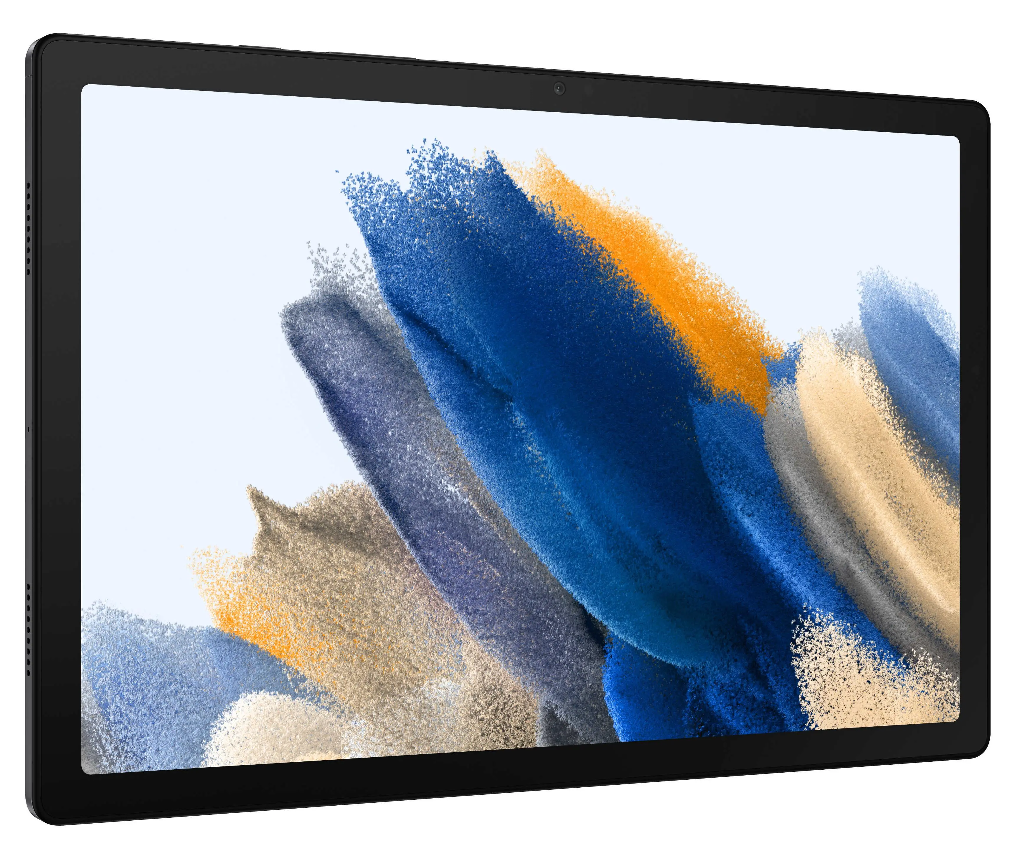 Tablet Samsung Galaxy Tab A8 2021 SM-X200 10,5" 4/128GB Wi-Fi Szary