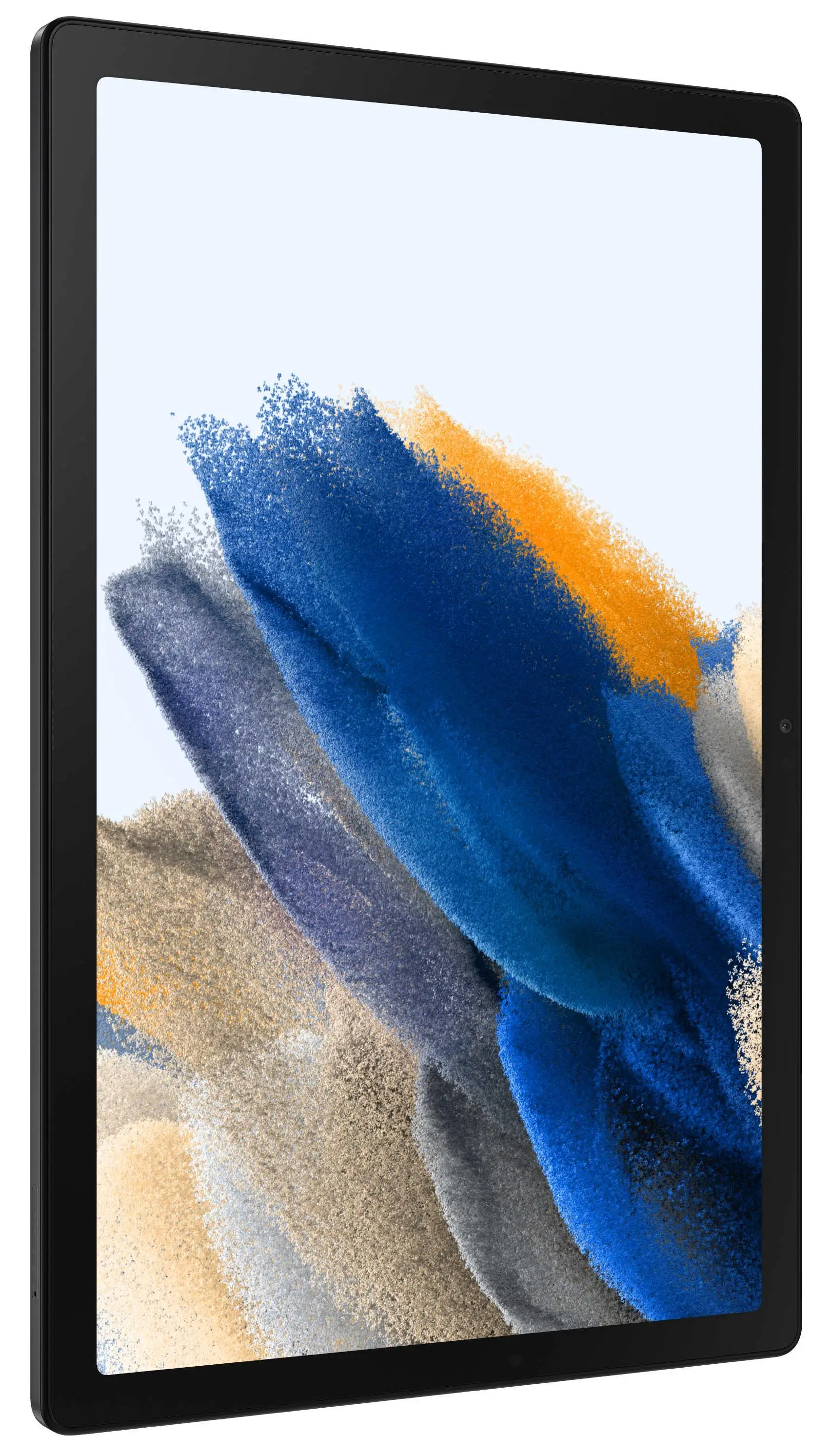 Tablet Samsung Galaxy Tab A8 2021 SM-X200 10,5" 4/128GB Wi-Fi Szary