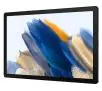 Tablet Samsung Galaxy Tab A8 2021 SM-X200 10,5" 4/128GB Wi-Fi Szary