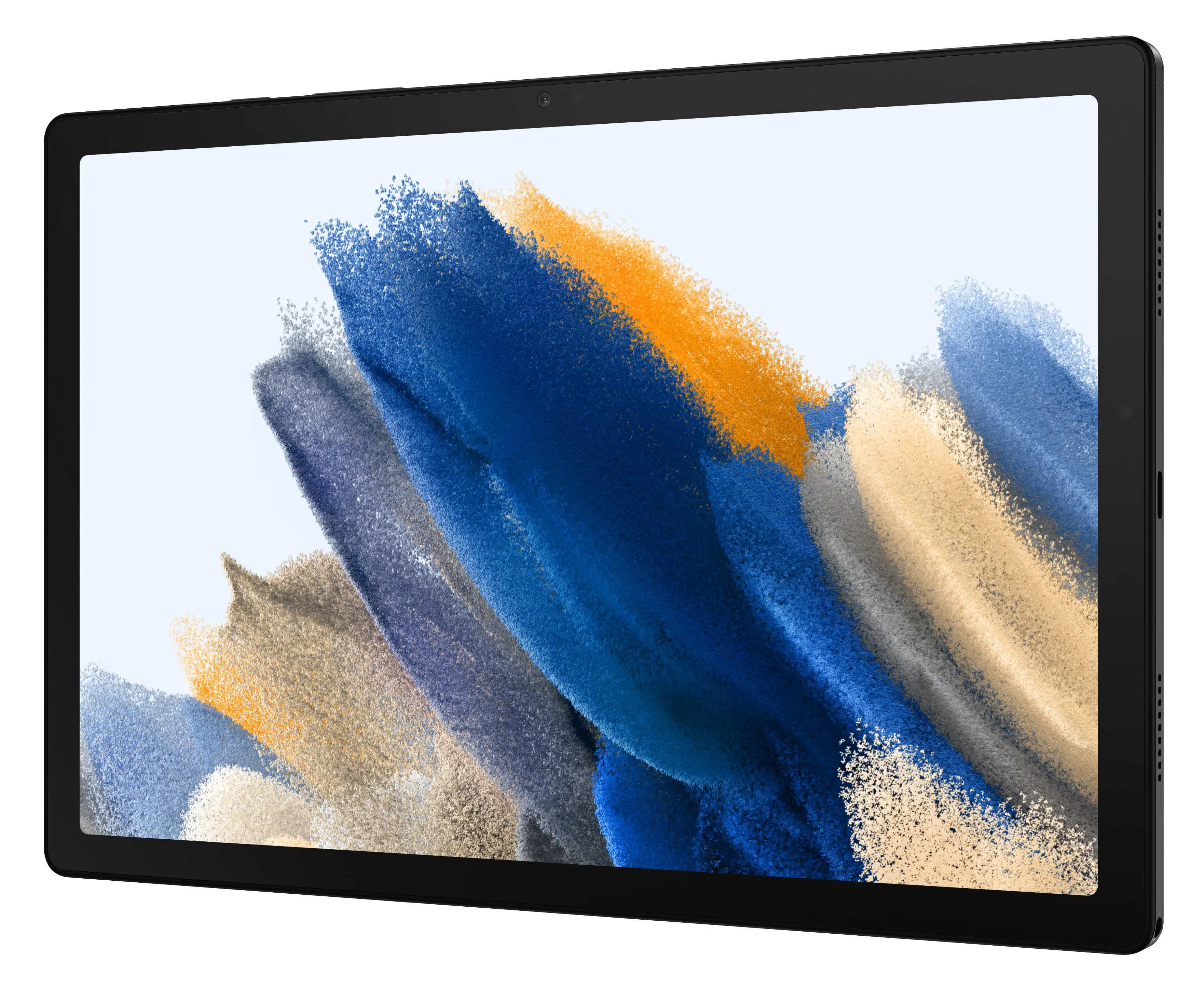 Tablet Samsung Galaxy Tab A8 2021 SM-X200 10,5" 4/128GB Wi-Fi Szary