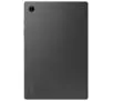 Tablet Samsung Galaxy Tab A8 2021 SM-X200 10,5" 4/128GB Wi-Fi Szary