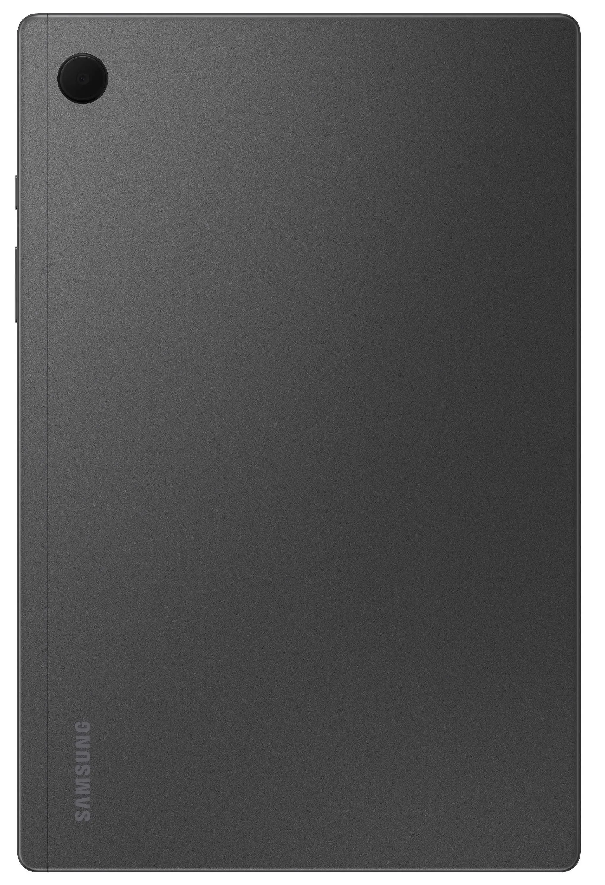 Tablet Samsung Galaxy Tab A8 2021 SM-X200 10,5" 4/128GB Wi-Fi Szary