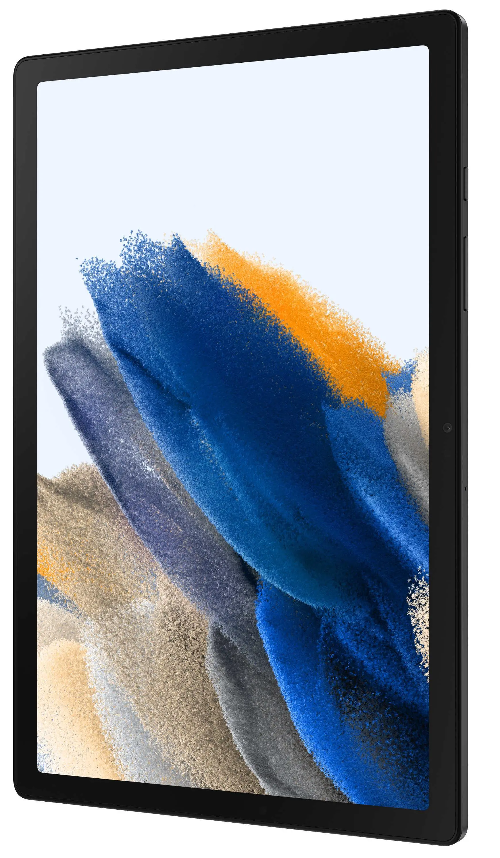 Tablet Samsung Galaxy Tab A8 2021 SM-X200 10,5" 4/128GB Wi-Fi Szary