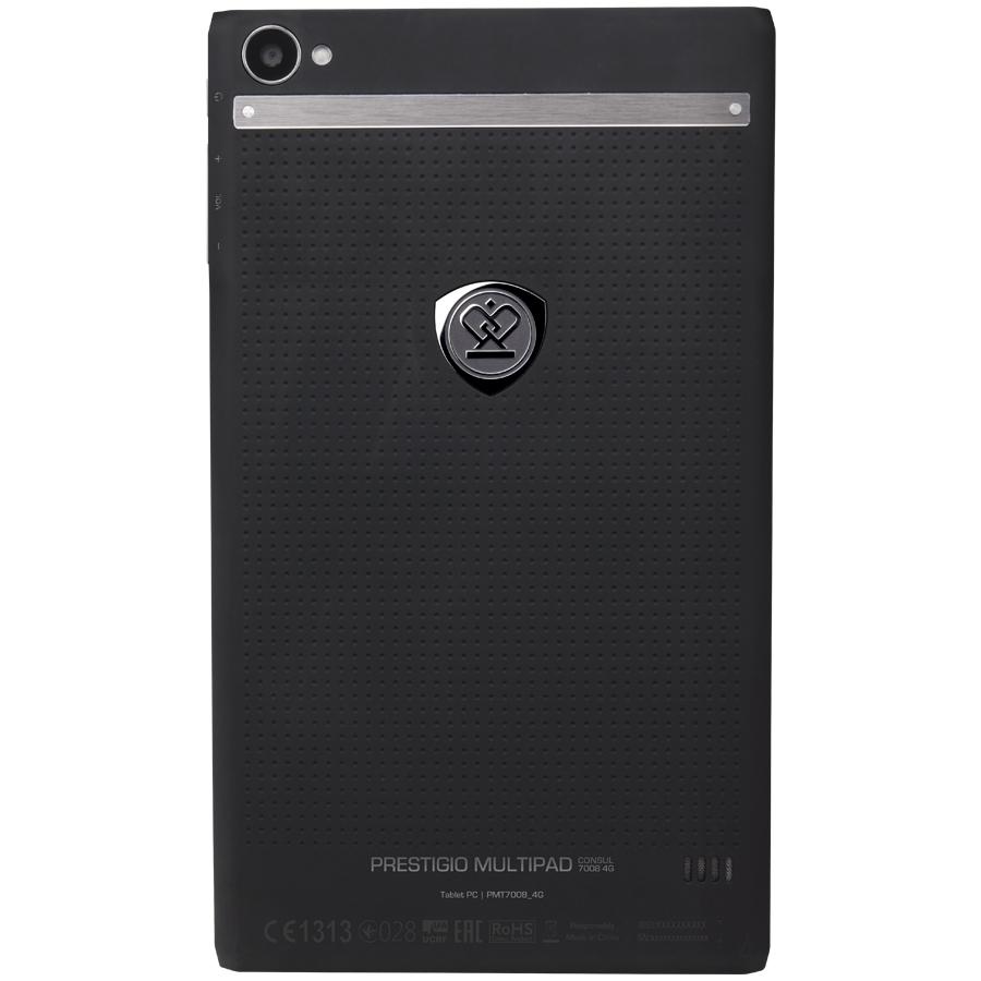 Prestigio MultiPad Consul PMT7008 4G + Play Internet na Kartę 1GB
