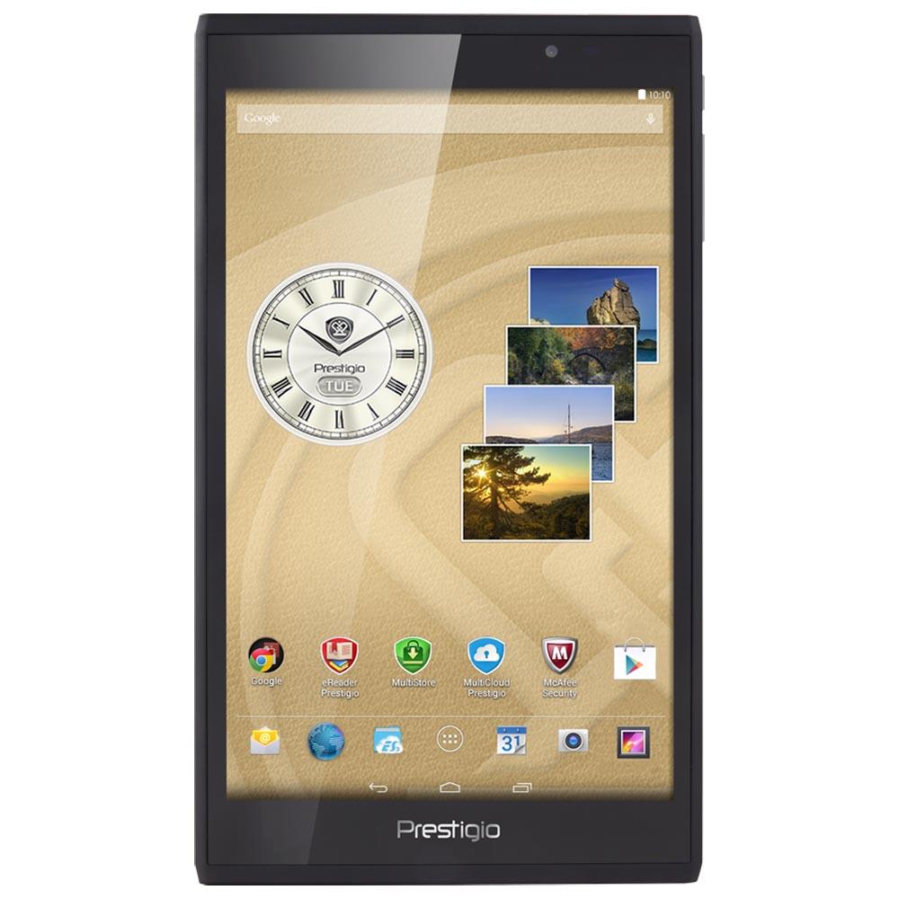 Prestigio MultiPad Consul PMT7008 4G + Play Internet na Kartę 1GB