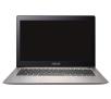 ASUS Zenbook UX303LN 13,3" Intel® Core™ i5-5200U 4GB RAM  750GB Dysk