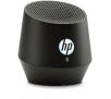 Głośnik Bluetooth HP S6000 (czarny)