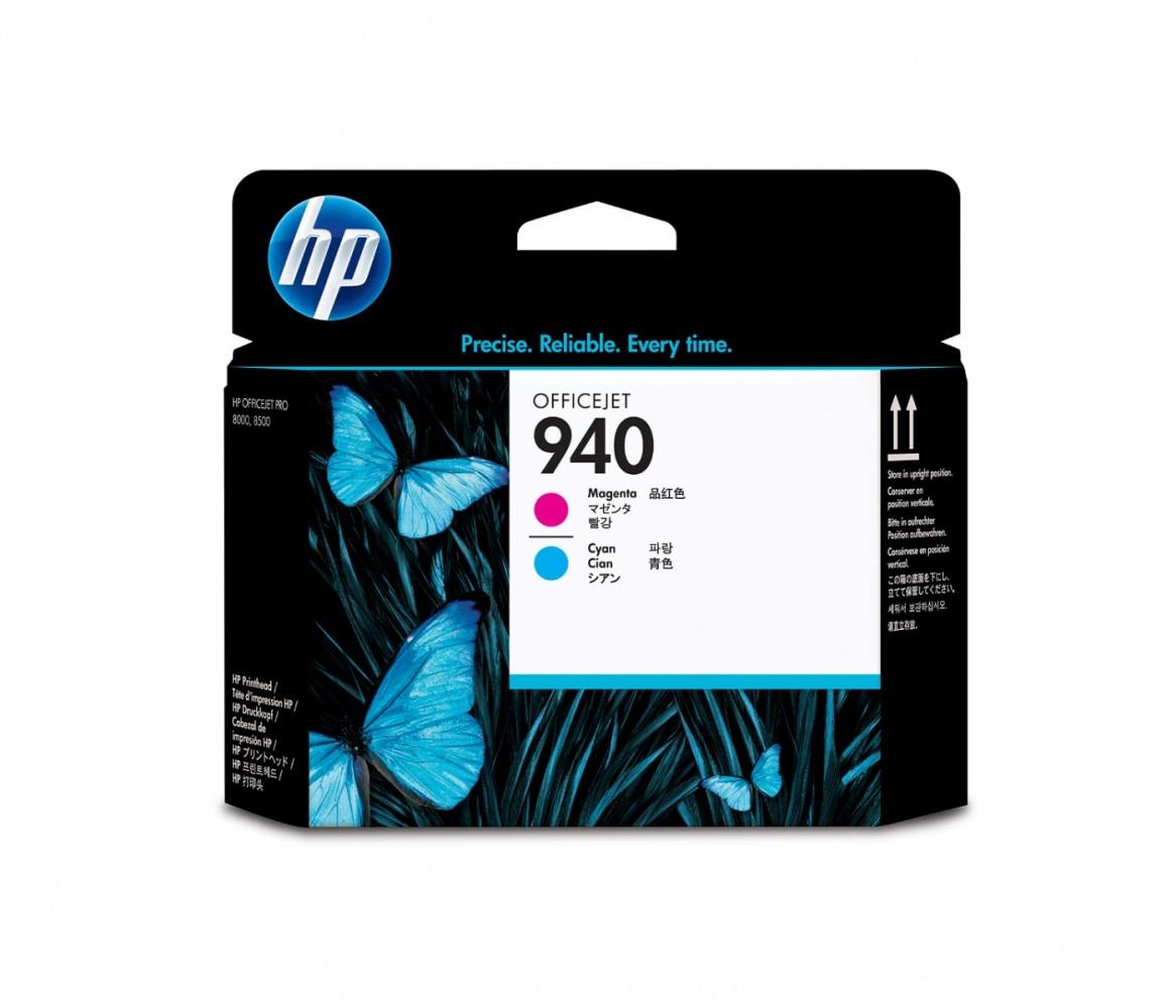 HP C4901A nr 940