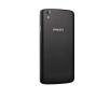Smartfon Philips i908