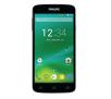 Smartfon Philips i908